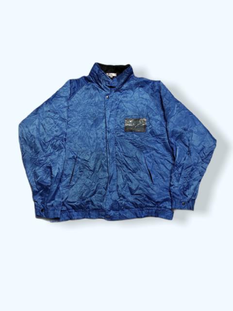 Other Designers Mizuno - Lawson Worker Jacket by Mizuno