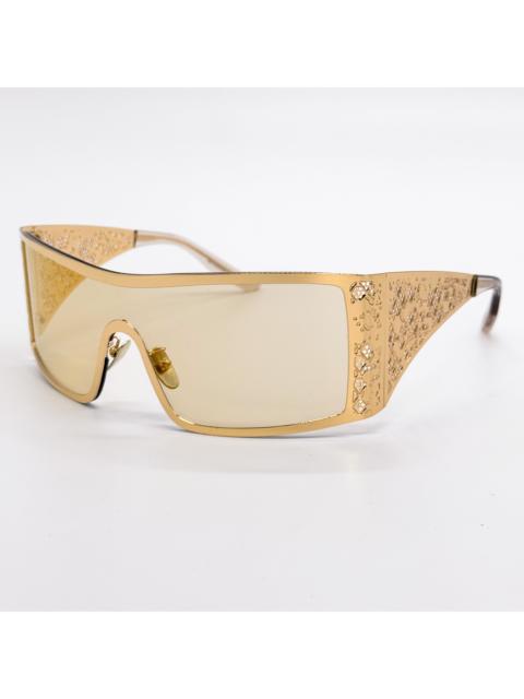 Dolce & Gabbana DOLCE&GABBANA DG2317 02/71