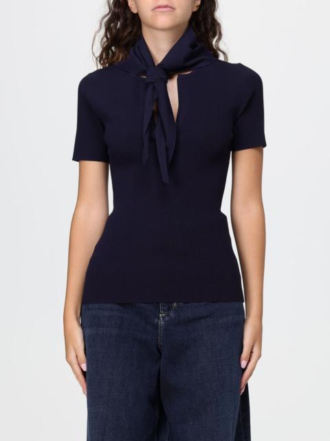 Max Mara Max Mara Women Top Woman Max Mara