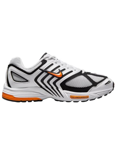 Nike Nike Men's Air Pegasus 2005 Running Shoes