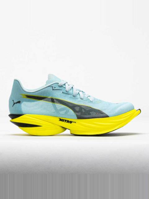 PUMA Puma Fast-R NITRO Elite 3 Men's Fresh Water/Lemon Crush