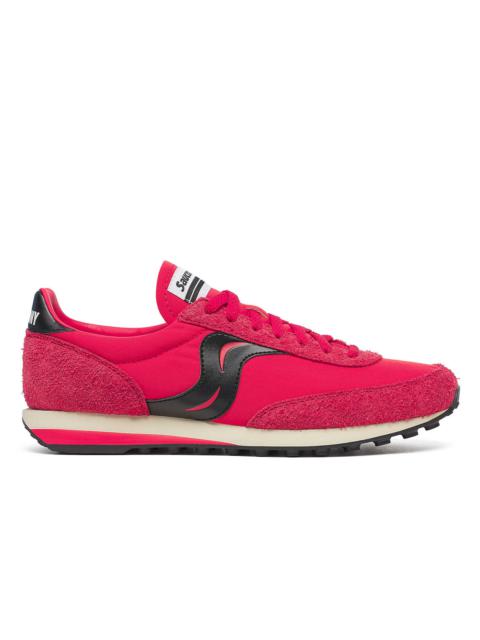 Saucony Trainer 80 Original