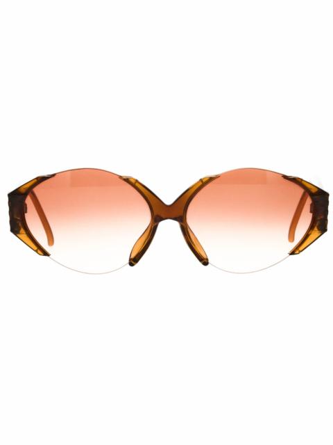 Dior Christian Dior 2397A 11