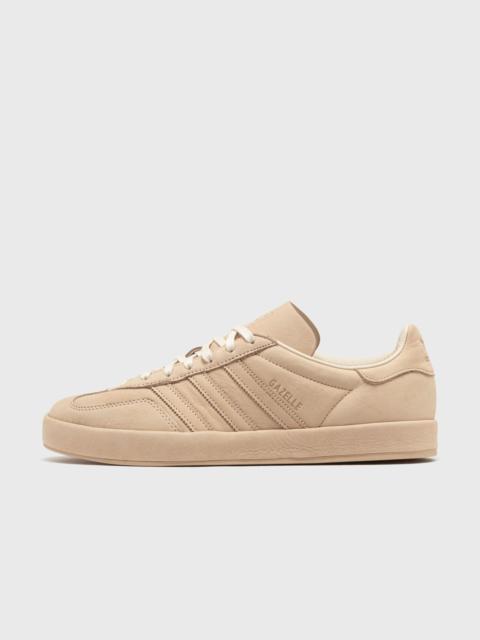 adidas GAZELLE INDOOR LUX