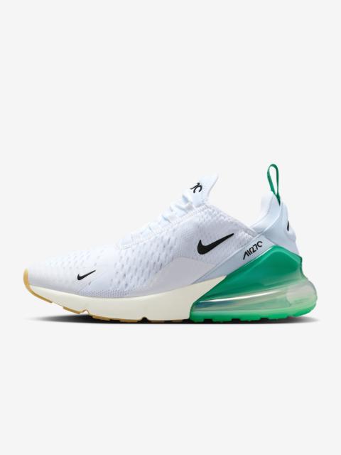 Nike Nike Air Max 270 Women's Shoes
