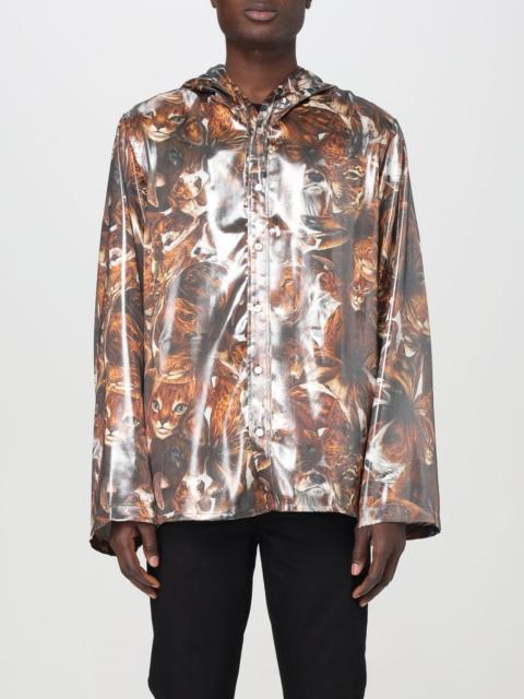 Acne Studios Jacket men Acne Studios