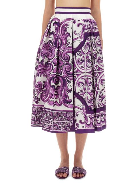 Dolce & Gabbana Women