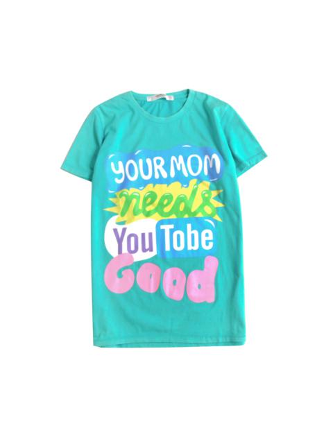 Other Designers Junya Watanabe