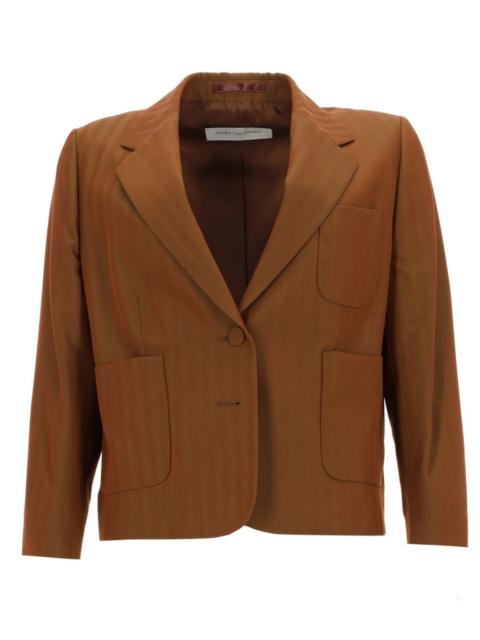 Dries Van Noten Dries Van Noten Women
