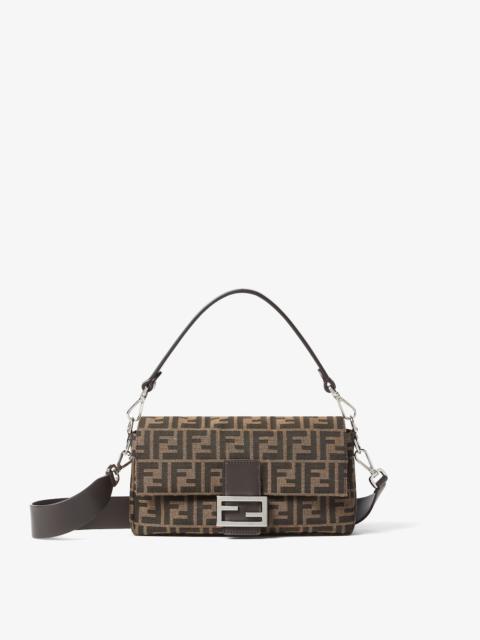 FENDI Baguette