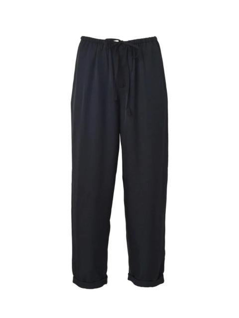 BY MALENE BIRGER JOANNI TROUSERS