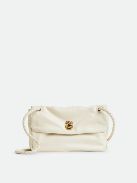 Bottega Veneta Madison