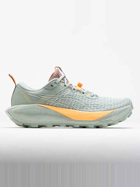 Asics ASICS GEL-Trabuco 13 Women's Lichen Rock/Cream