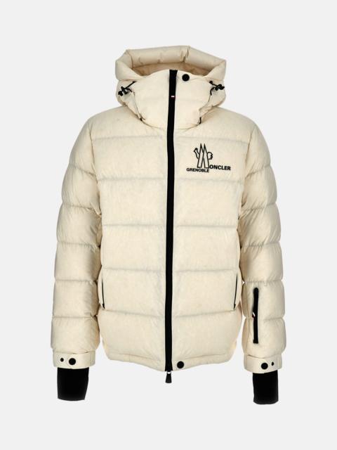Moncler Grenoble Moncler Grenoble Men Isorno Jacket
