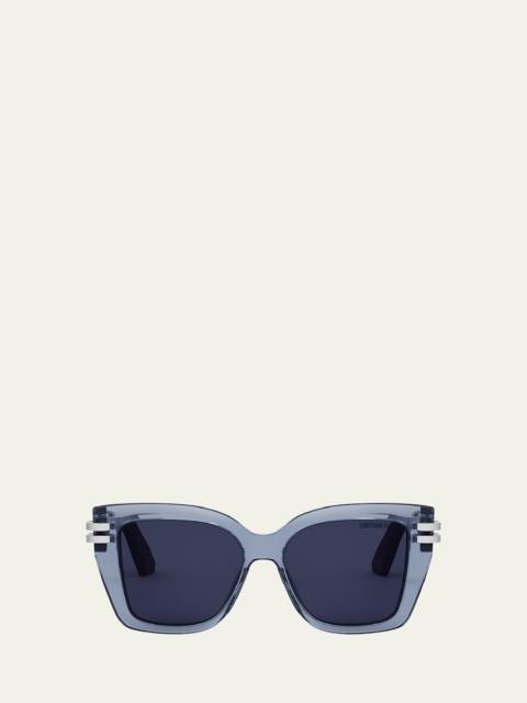 Dior CDior S1I Sunglasses