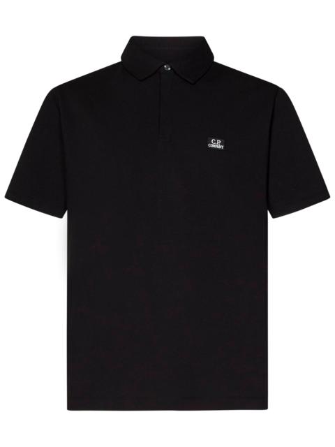C.P. Company POLO C.P. COMPANY