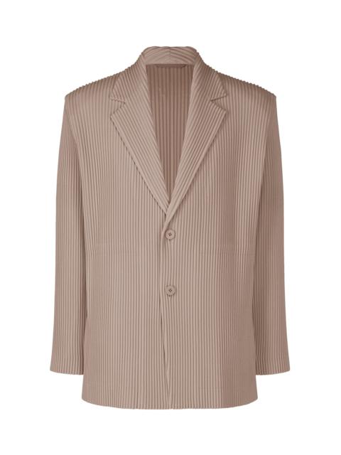 ISSEY MIYAKE KERSEY PLEATS