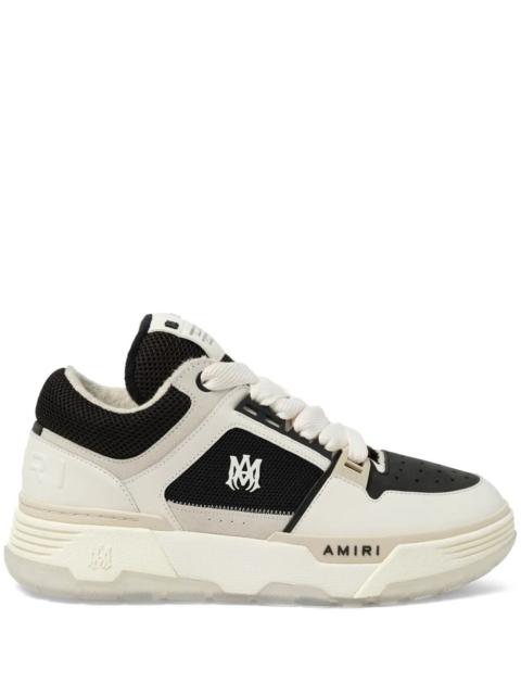 AMIRI Amiri Men "Ma-1" Sneakers