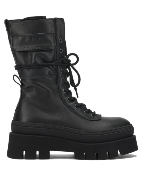 Other Designers Copenhagen Boots & Ankle Boots