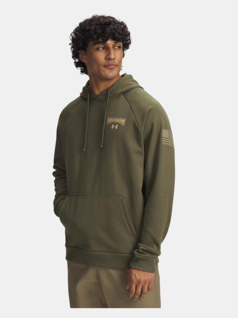 Under Armour UA Freedom Eagle