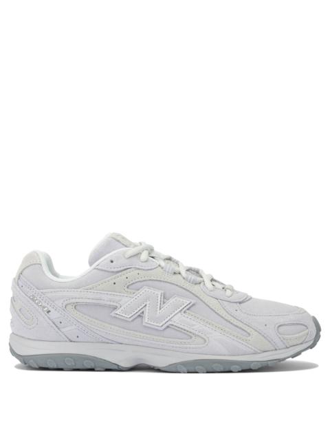 New Balance New Balance "204l" Sneakers