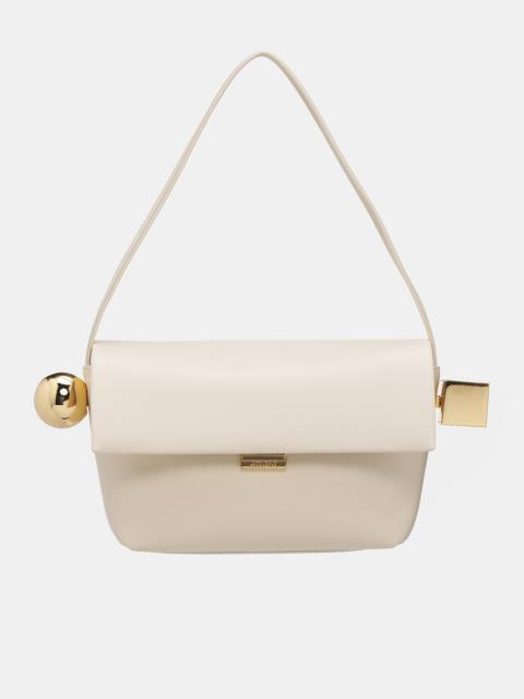 JACQUEMUS The Rond Carré