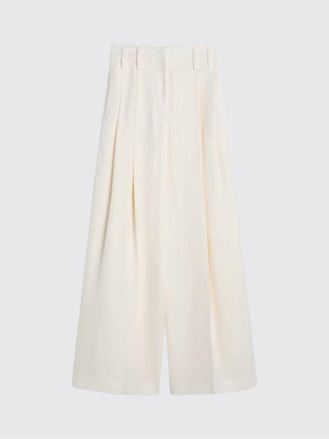 Jil Sander Pants woman Jil Sander
