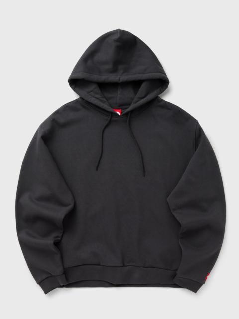 The North Face TNF Red Box Hoodie