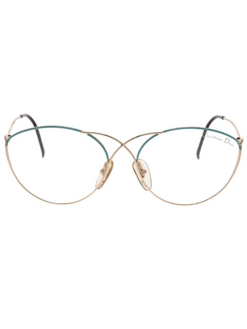 Dior Christian Dior 2313 45