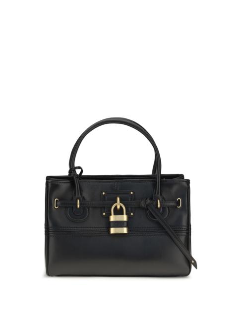 Chloé Chloé Women Paddington Handbag
