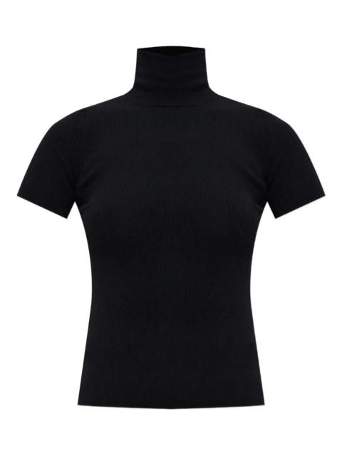 Max Mara Max Mara Women Sweater