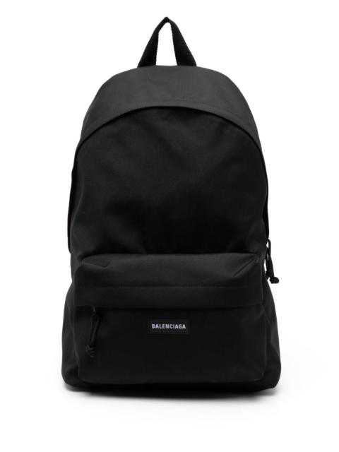 BALENCIAGA Balenciaga Men Backpack Explorer