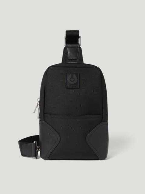 Belstaff NICHOLLS CROSSBODY BAG