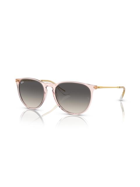 Ray-Ban ERIKA CLASSIC