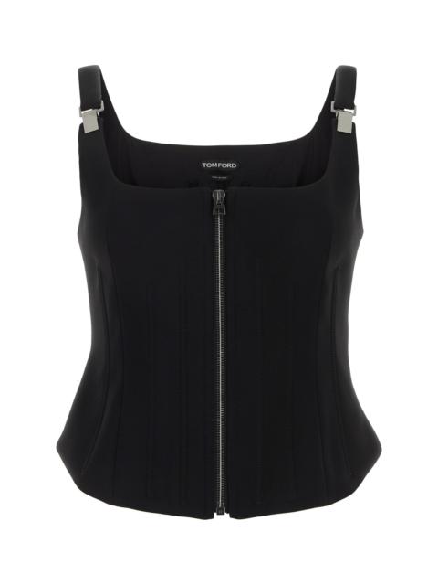TOM FORD Tom Ford Women T-Shirt
