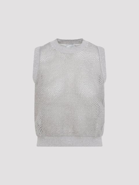 PESERICO Peserico Tricot Gilet