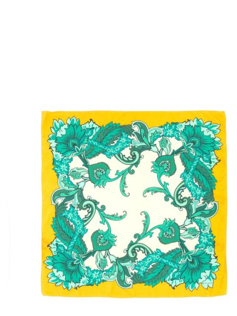 Etro Women