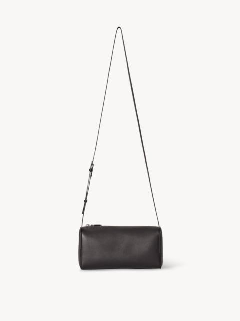 The Row 90's Crossbody Bag