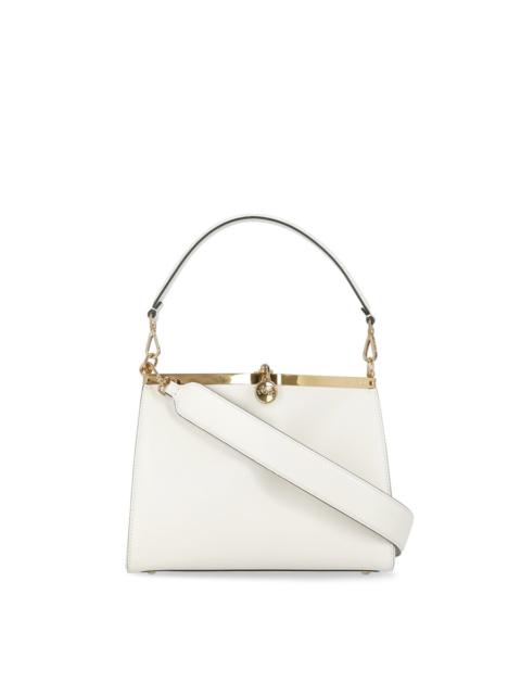 Etro Etro Vela Shoulder Bag