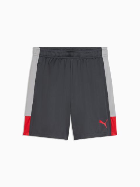 PUMA IndividualLIGA Men's Training Shorts