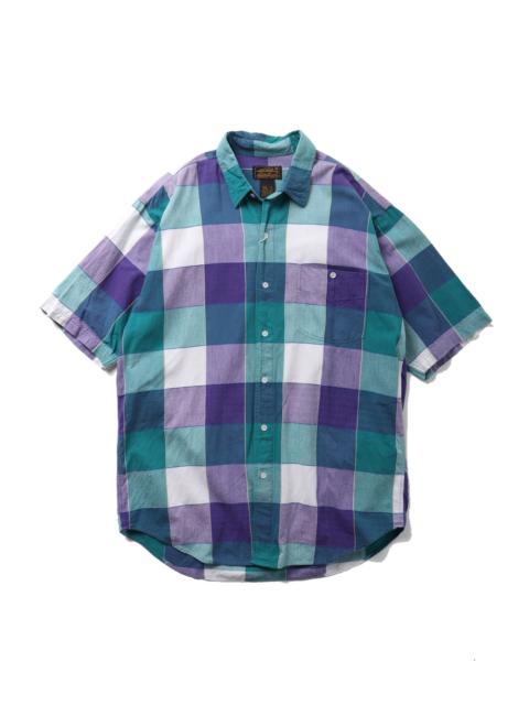 Other Designers Eddie Bauer