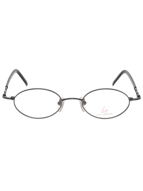 Yohji Yamamoto Yohji Yamamoto 51 8201 2