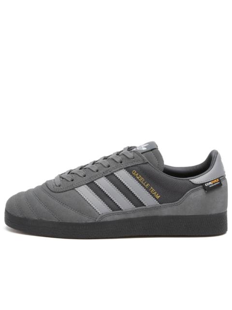 Adidas Gazelle Team Sneaker
