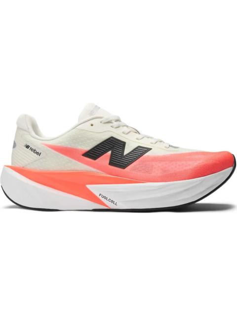 New Balance New Balance FuelCell Rebel v5