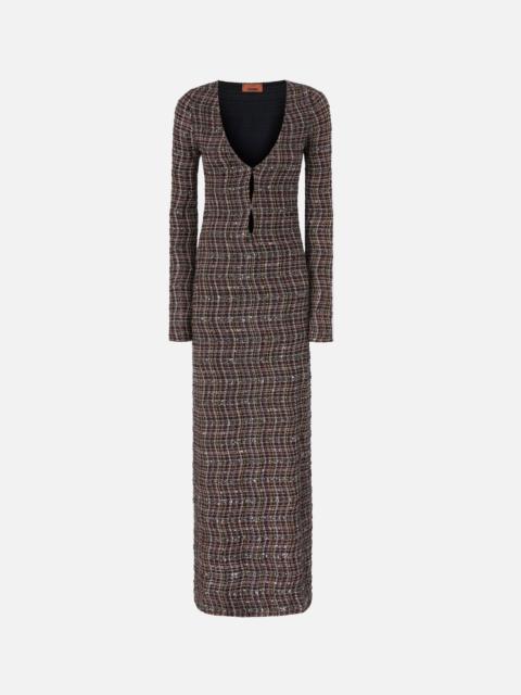 Missoni Missoni Women Long Dress