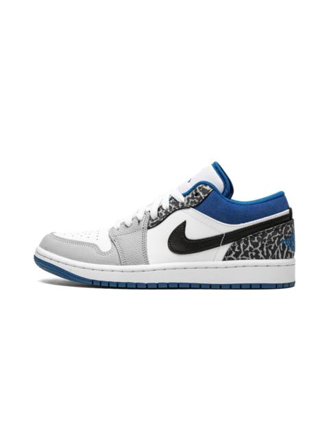 Jordan Jordan 1 Low SE "True Blue"