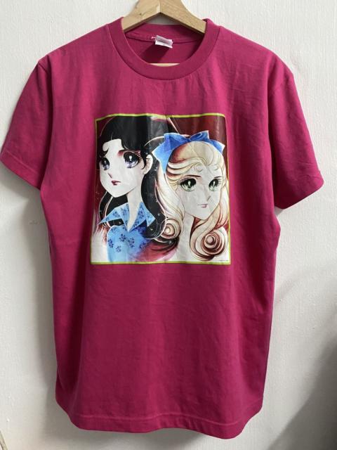 Other Designers Anime × Japanese Brand × Vintage - Lotte Promo Anime Girl Sailormoon Art