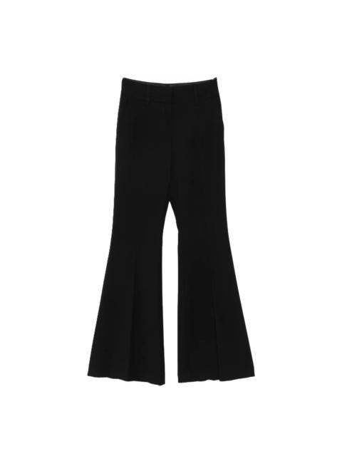 GABRIELA HEARST fdo.ampio