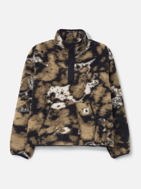 Carhartt ELLIOT HIGH NECK LINER