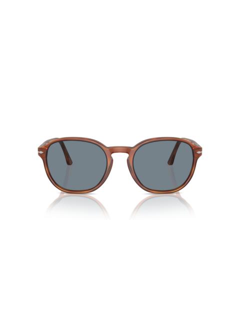 Persol PO3343S